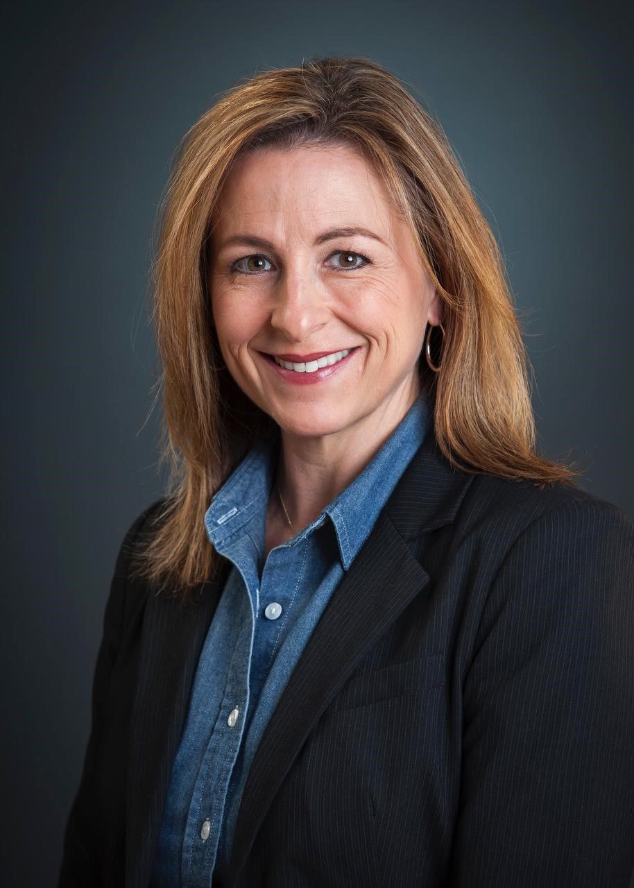 Suzanne Fontaine.jpg